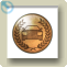 car bronze